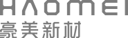廣東千旺鋁業(yè)有限公司